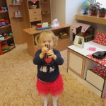 phoca_thumb_m_nadlka krteci 35 Fotogalerie
